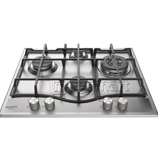 Hotpoint-Ariston PCN 641 T/IX/HA EE