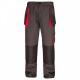 Şalvar ArtMas Classic RED
