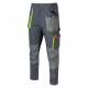 Şalvar ArtMas CLASSIC Stretch Slim