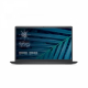 Noutbuk Dell Vostro 3510/15.6" FHD/Core i5-1135G7/8GB RAM/M.2 512GB NVMe SSD/Intel UHD/WiFi+BT/Kb/3 Cell