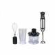 Blender Eurolux EU-HB2084DSB