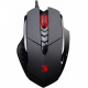 A4Tech - V8MA BLOODY ( Gamer Mouse )