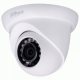 IP-kamera DAHUA HDW2220S