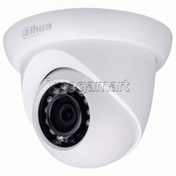 IP-kamera DAHUA HDW2220S