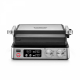 Elektrikli izqara Delonghi CGH920D