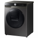Paltaryuyan Maşını Samsung WW10T754CBH/LP
