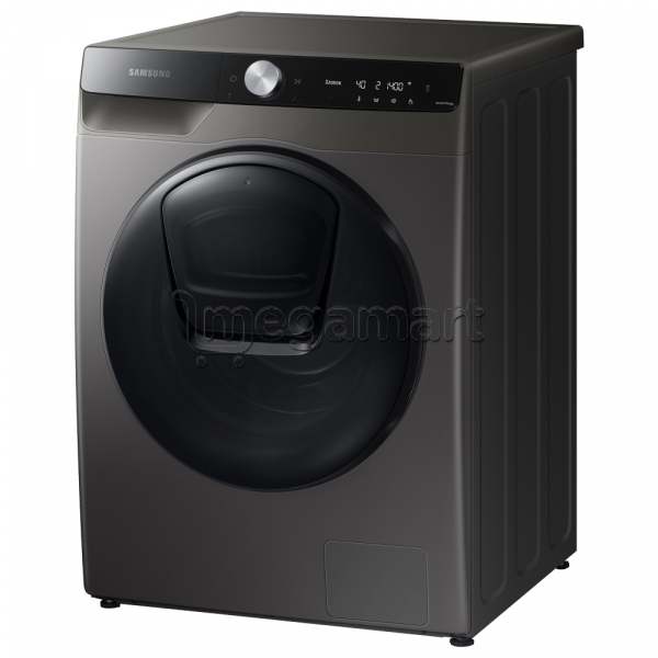 Paltaryuyan Maşını Samsung WW10T754CBH/LP