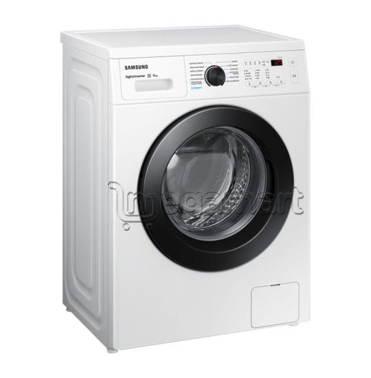 Paltaryuyan Maşını Samsung WW60A4S00CELP