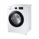 Paltaryuyan Maşını Samsung WW90TA047AE/LP