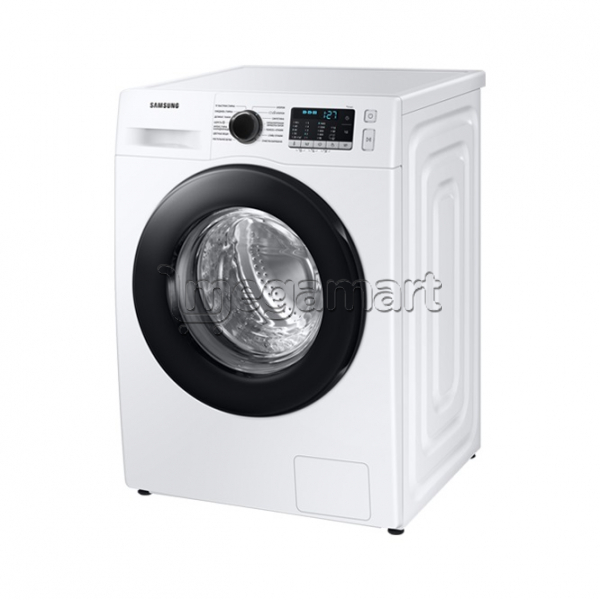 Paltaryuyan Maşını Samsung WW90TA047AE/LP