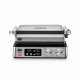Qril Delonghi CGH923D