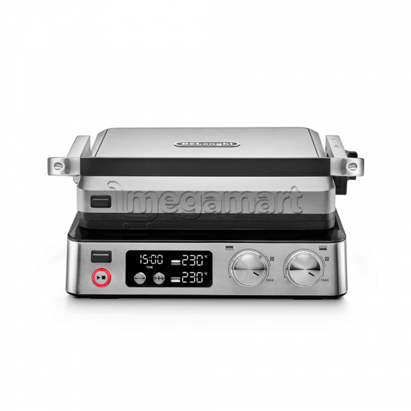 Qril Delonghi CGH923D