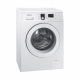 Paltaryuyan Maşını Samsung WF8590NLW8DYLP