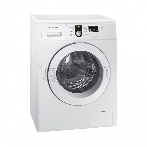 Paltaryuyan Maşını Samsung WF8590NLW8DYLP