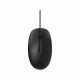 Kompüter siçanı HP 125 WIRED MOUSE