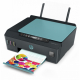 Printer HP Smart Tank 513 AiO 