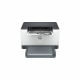 Printer Hp LaserJet m211dw printer