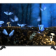 TV Zimmer ZM-TVSF4336