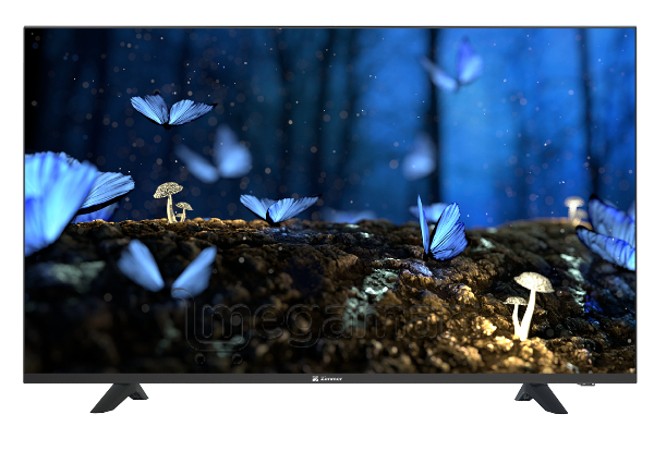 TV Zimmer ZM-TVSF4336