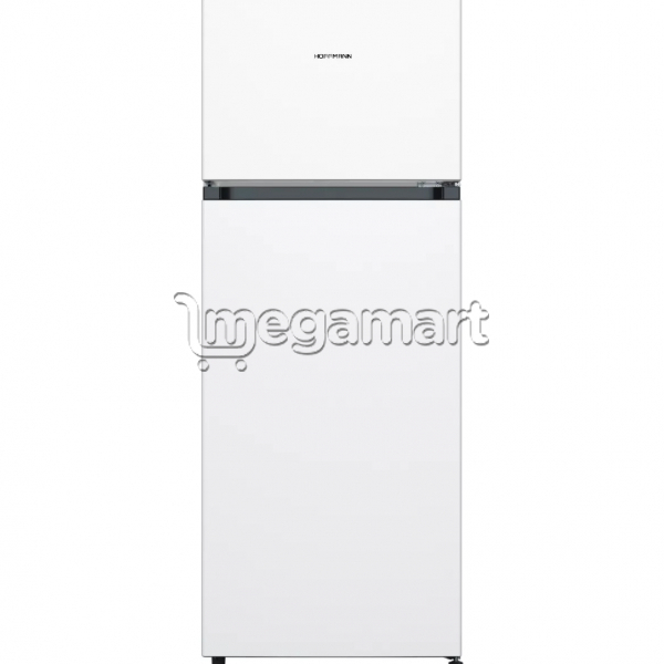 Soyuducu Hoffmann DFTN-144W