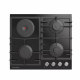 Plitə Hoffmann G731BTLE