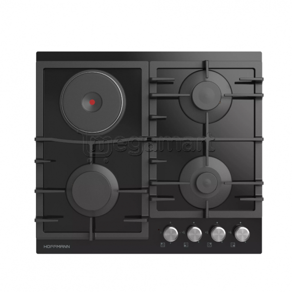 Plitə Hoffmann G731BTLE