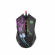 Kompüter sıçanı Defender Wired gaming mouse DEFENDER Sin Sister GM-933, 6 buttons, 7200dpi