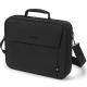 Çanta Dicota Eco Multi BASE 14-15.6"