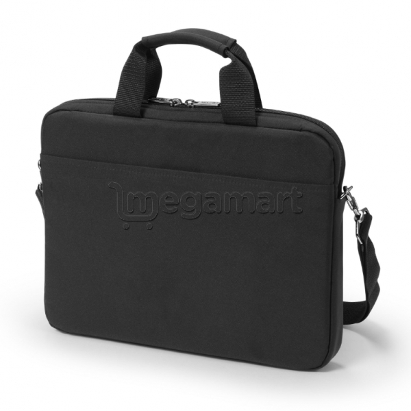 Çanta Dicota Eco Slim Case BASE 13-14.1"
