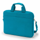 Çanta Dicota Eco Slim Case BASE 13-14.1" Red