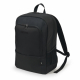 Çanta Dicota Eco Backpack BASE 13-14.1