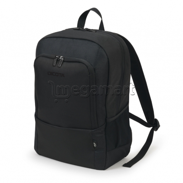 Çanta Dicota Eco Backpack BASE 13-14.1