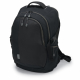 Çanta Dicota Backpack ECO 14-15.6