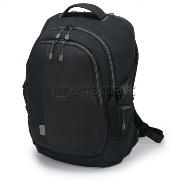 Çanta Dicota Backpack ECO 14-15.6