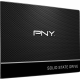 Daxili yaddaş PNY SSD,2.5'',SAT3,480G,TLC,CS900