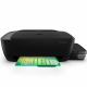 HP Ink Tank WL 410 AIO Printer