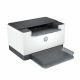 Printer HP LaserJet M211dw Printer
