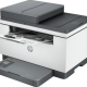 Printer HP LaserJet MFP M236sdn Printer/1