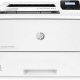 Printer HP LJ Pro M501dn Printer