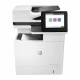 Printer HP LaserJet M443nda MFP