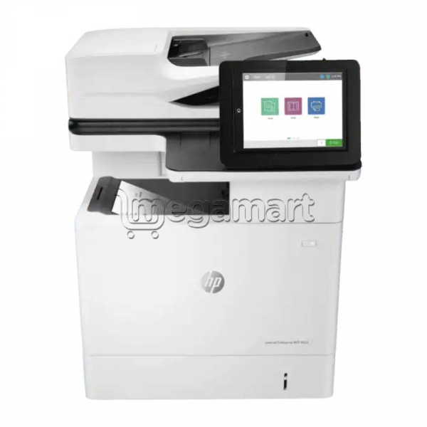 Printer HP LaserJet M443nda MFP