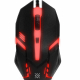 Klaviatura Defender Glion C-123 Gaming combo