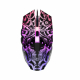 Klaviatura Defender Gaming combo Leed MKP-116