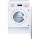 Paltaryuyan maşın Bosch WKD28542EU