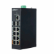 Kommutator Switch Dahua PFS3211-8GT-120