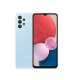 Mobil telefon Samsung SM-A135 3GB 32GB Blue