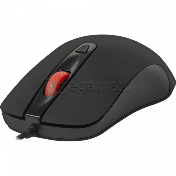 Kompüter sıçanı DEFENDER Ultra Classic MB-280