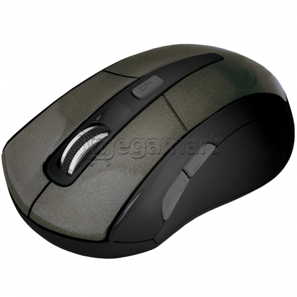 Kompüter sıçanı DEFENDER Accura MM-965