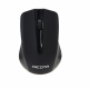 Kompüter sıçanı Dicota Wireless mouse COMFORT