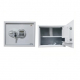 Seyf MULTİ HOME EID-30